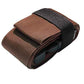 Luggage Straps for Suitcases TSA Approved