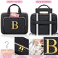 Gifts for Women