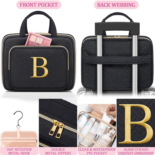 Gifts for Women