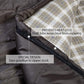 Sleeping Bags for Adults XXL Cold Weather