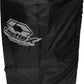 Castle X Team Gear Bag, Black/Hi-Vis