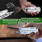 Multi Tool 18 (6 Count)