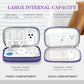 Electronic Organizer