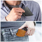 Leather Card Holder