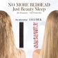 100% Mulberry Silk Sleep Eye Mask for Sleeping Women and Men