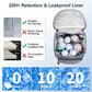 Backpack Cooler Insulated 33 (33 Count)