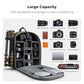 Camera Backpack