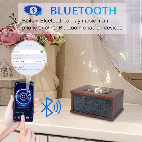 White Noise Sound Machine
