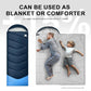 Sleeping Bags for Adults Teens