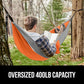 Travel Camping Hammock