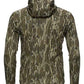 Scent Blocker Shield Series Silentec Jacket