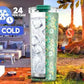 24 oz Insulated Travel Coffee Mug