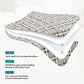 Weighted Blanket