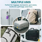 TSA Approved Luggage Lock