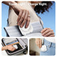 3 in 1 Mini Foldable Charging Station for Apple Devices
