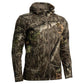 Shield Series Silentec Midweight Jacket