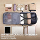 Travel Backpack