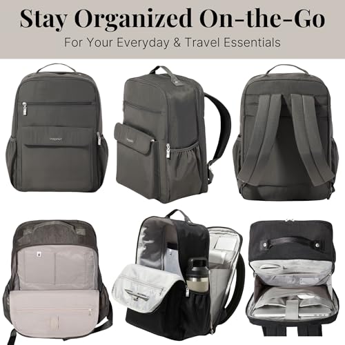 Everyday Laptop Backpack