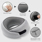 Travel Pillows