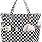 Large Beach Bag for Women