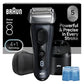 Series 8 Electric Shaver for Men