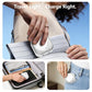 3 in 1 Mini Foldable Charging Station for Apple Devices