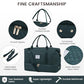 Travel Duffle Bag