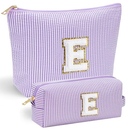 Teacher Appreciation Gifts