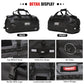 Waterproof Duffel Bag