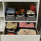 Storage Basket for Organizing