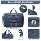 Extra Large Travel Duffle Bag