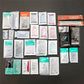 Sidekick Camping Hiking and Backpacking First Aid Kit