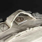 35L Tactical Gym Backpack