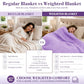 Weighted Blanket