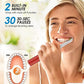 Electric Toothbrush for Adults