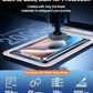 IPX8 Waterproof Phone Pouch Floating