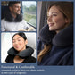 Travel Neck Pillow Lightweight U