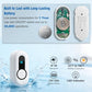 Wireless Door Bell Chimes with 1 Plug