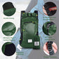 Hiking Daypack