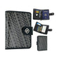 Passport Holder for Travel