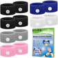 Motion Sickness Bracelets for Adults