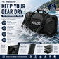 Malo’o Waterproof Dry Duffel