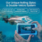 Floating Waterproof Phone Pouch Case Universal for iPhone Android