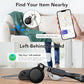 Air Tracker Tags 4 (4 Count)