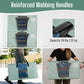 Moving Bags Wide Open Top (8 Count)