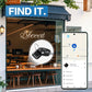 Tracker Tag for Android (4 Count)