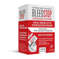 First Aid Powder for Blood Clotting (5 Count)