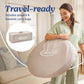Pack 'n Play Travel Dome Lux Playard
