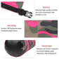 Waterproof Dry Bag 2L