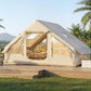 Inflatable Tent